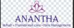 Anantha Rehab