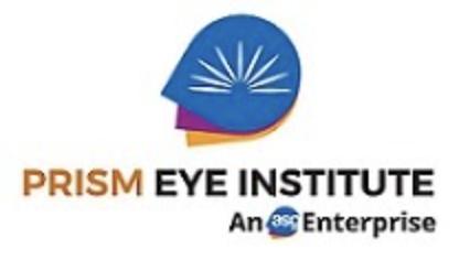 Prism Eye Institute - An ASG Enterprise