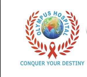 Olympus Hospital