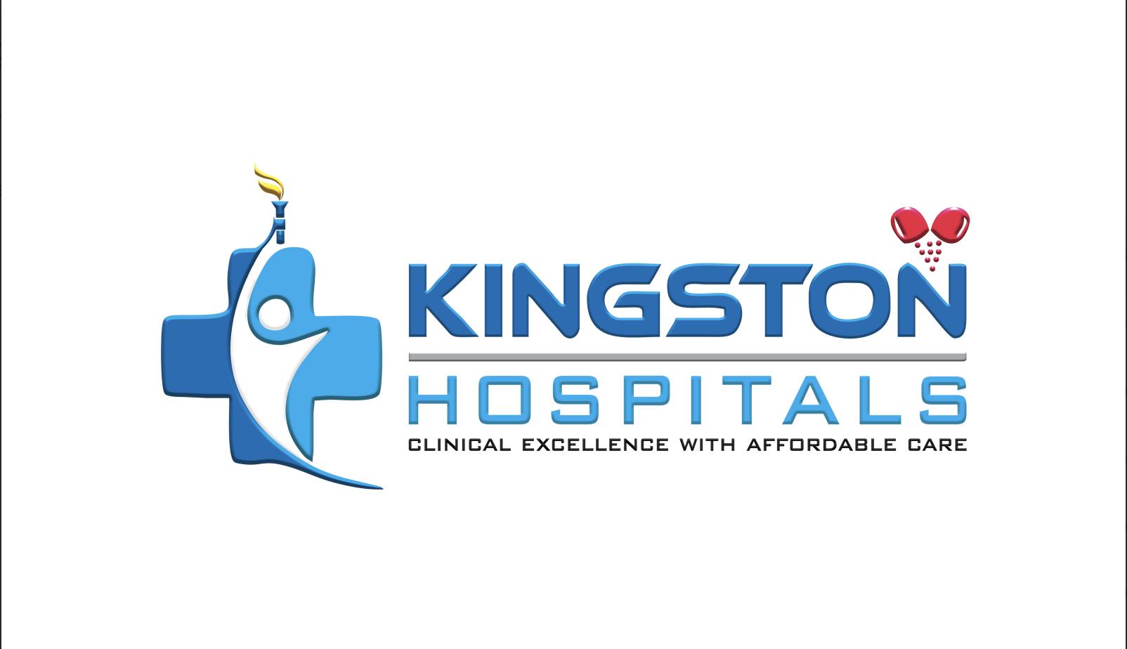 Kingston Hospitals