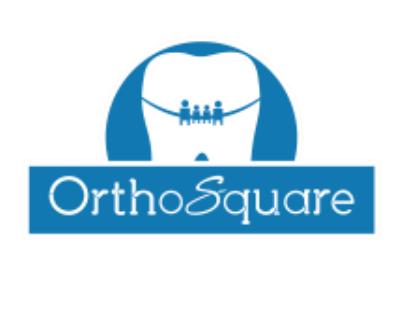 Orthosquare