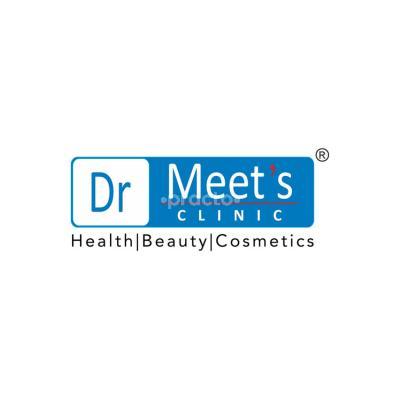 Dr Meet's Clinic