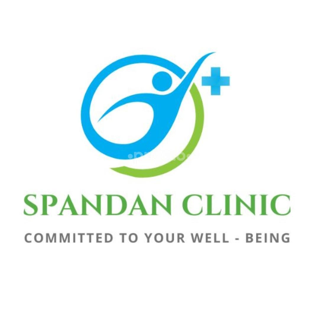 Spandan Clinic 