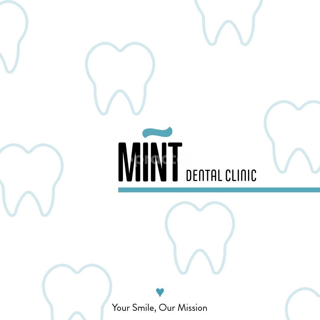 Mint Dental Clinic