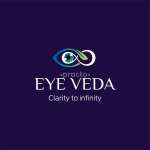 Eye Veda Eye Hospital