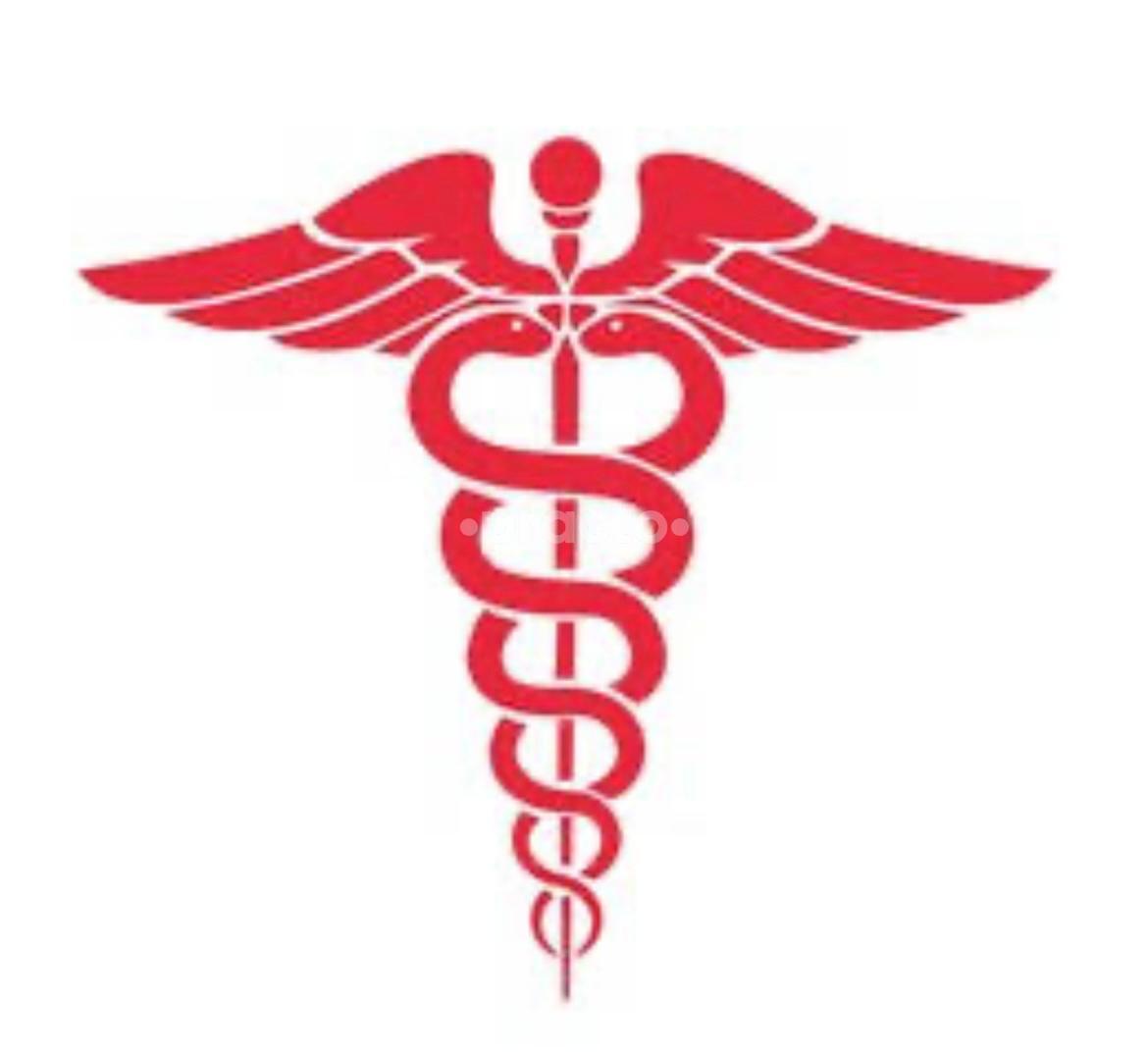 Dr.Aditya Jain Heart Clinic