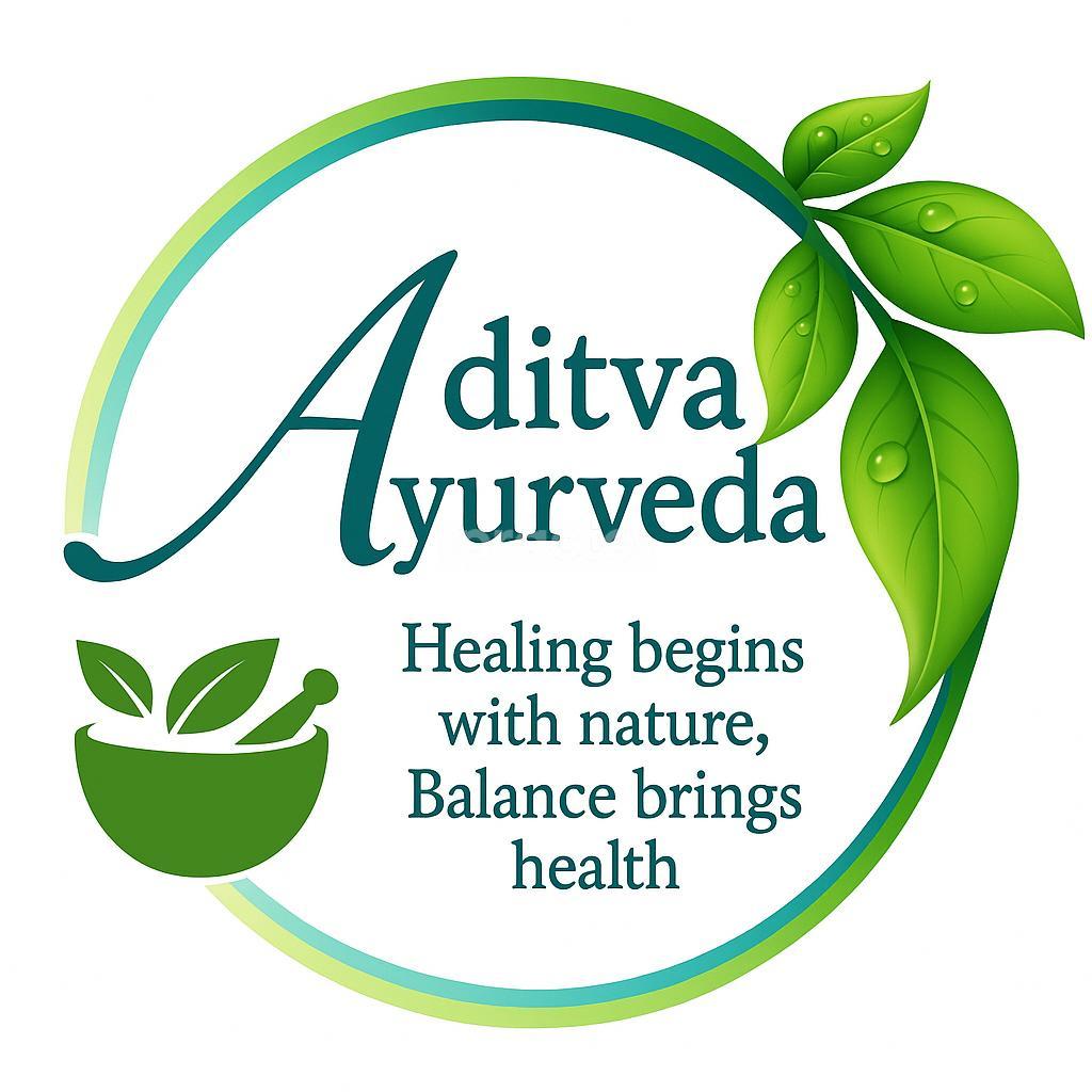 Aditva Ayurveda