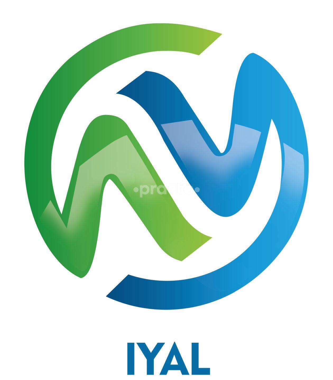 Iyal Acupuncture And Cupping Therapy Clinic
