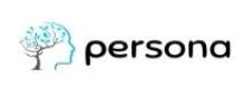 Dr Hatem Sabry Psychiatry Clinic (Persona)