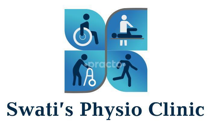 Swati's Physio Clinic