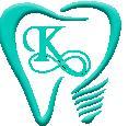 Dr Kukreja Dental Clinic