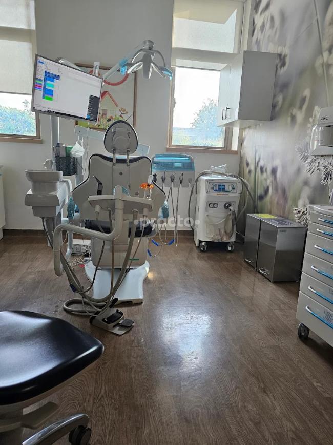 Saudi German Hospital Ajman Ajman SHARJAH