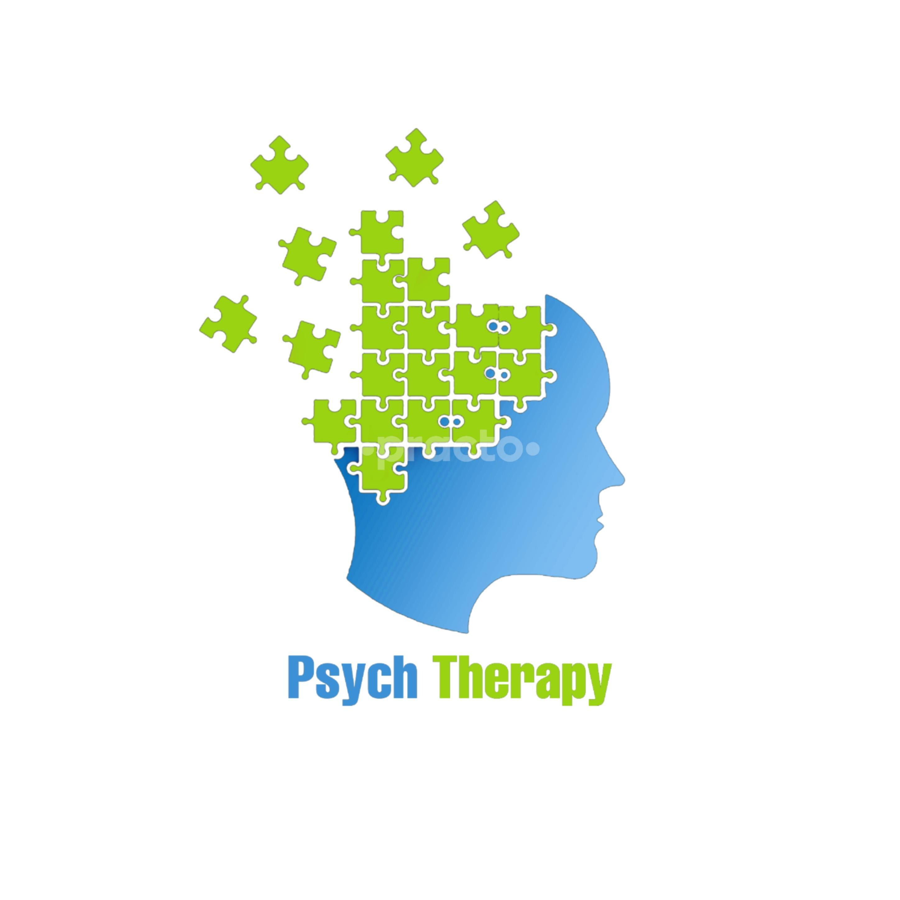 Psych Therapy