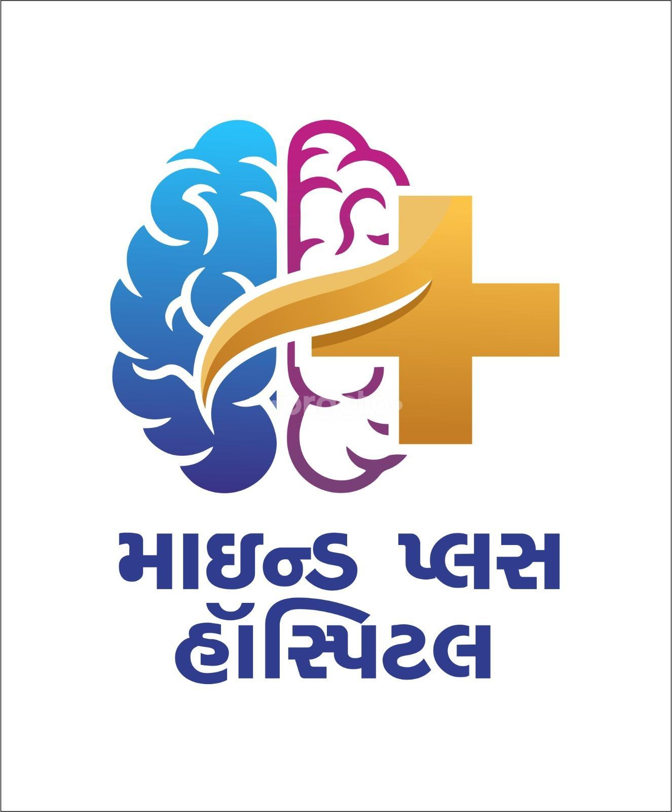 Mind Plus Hospital