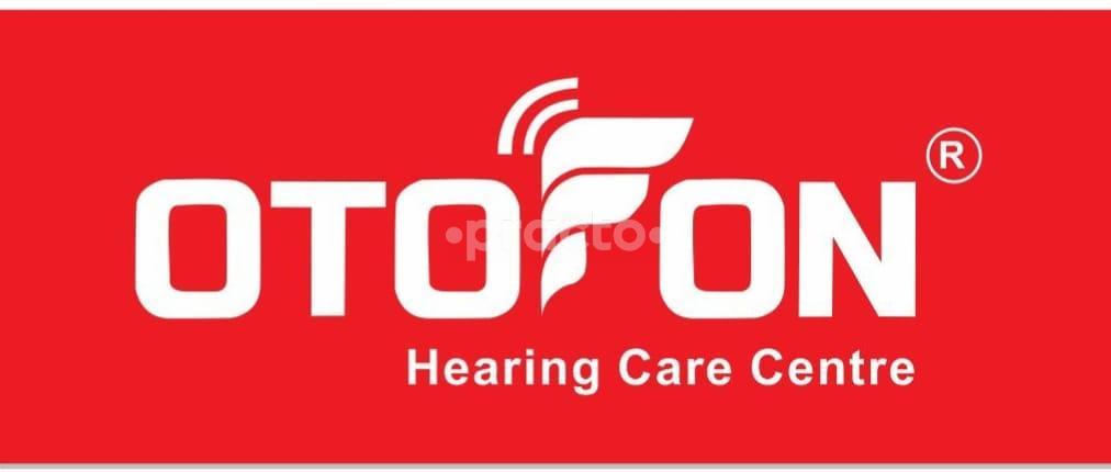 Otofon Hearing Care Center