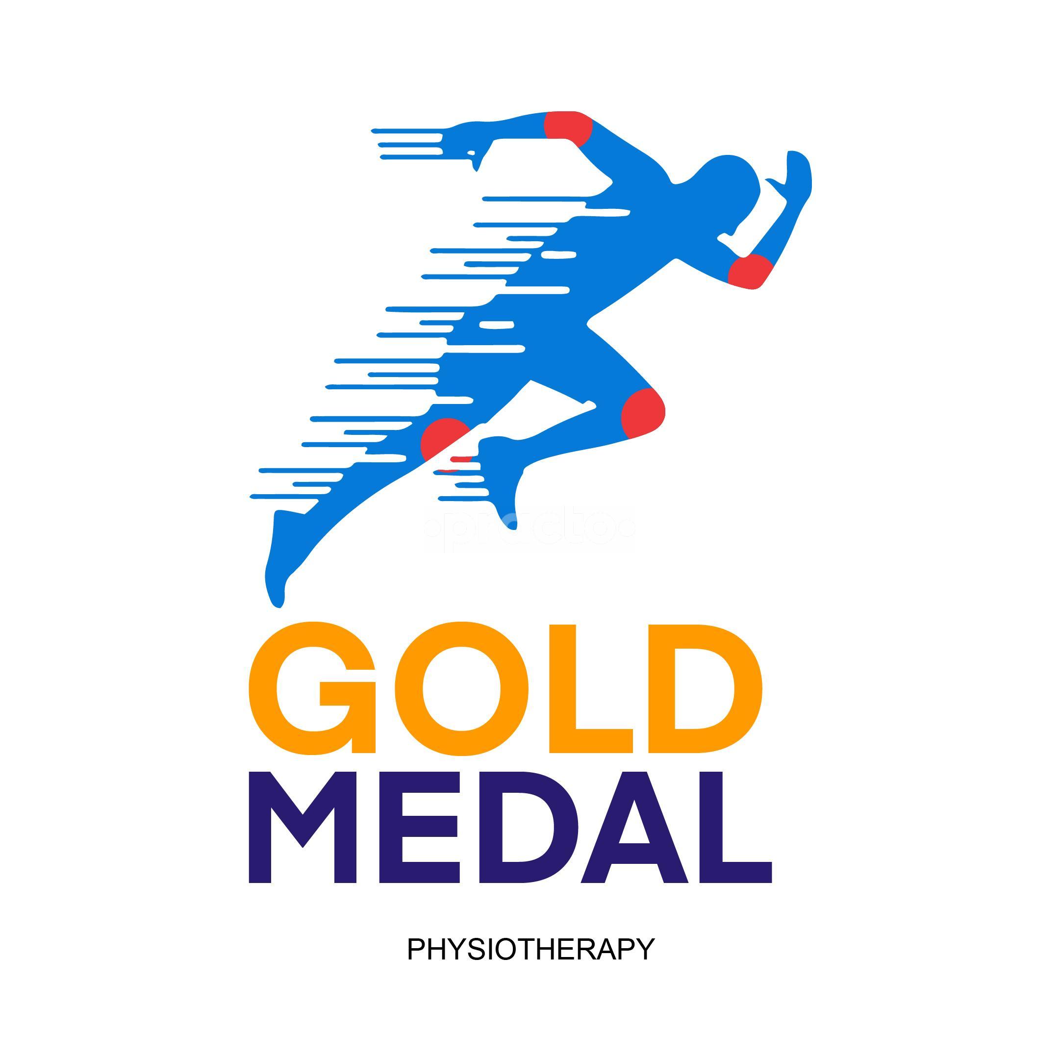 Goldmedal Physiotherapy Clinic
