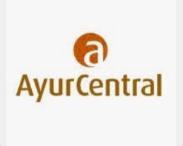 Ayurcentral