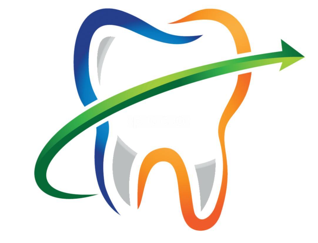 Karuna Multispeciality Dental Clinic