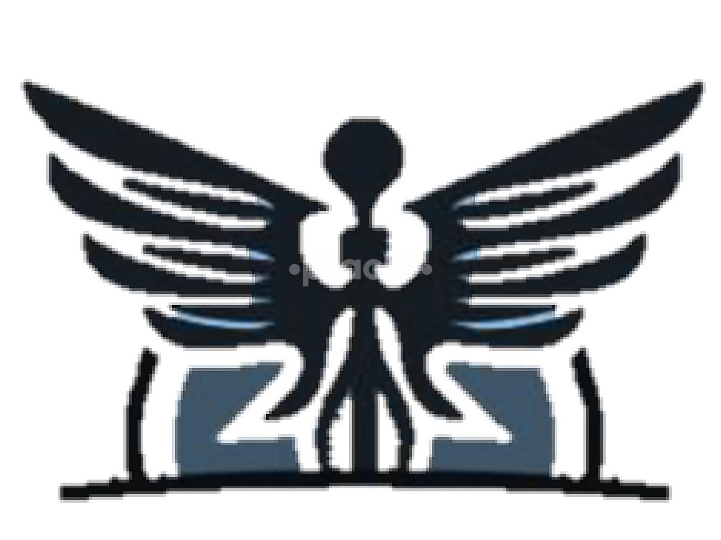 Govila Physiotherapy Clinic