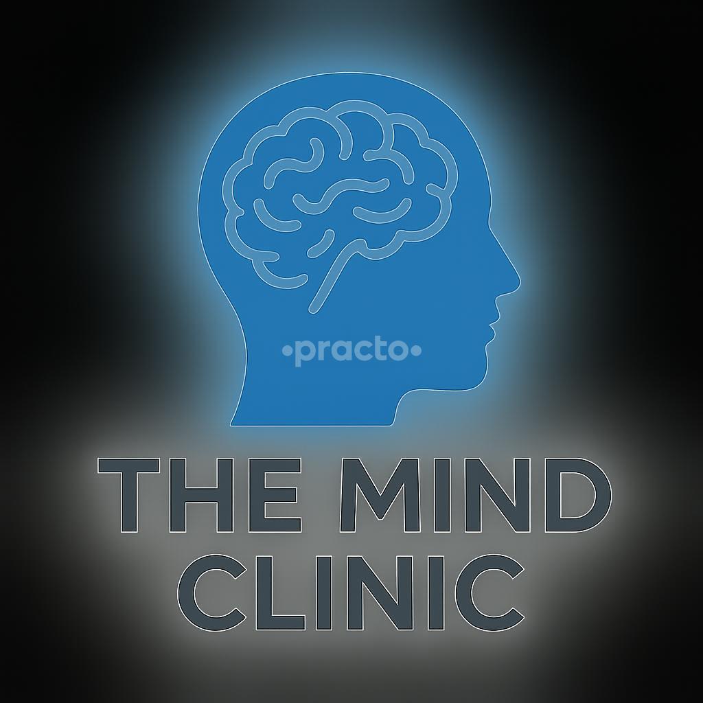 The Mind Clinic