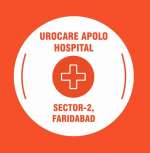 Urocare Apolo Multi & Super Speciality Hospital