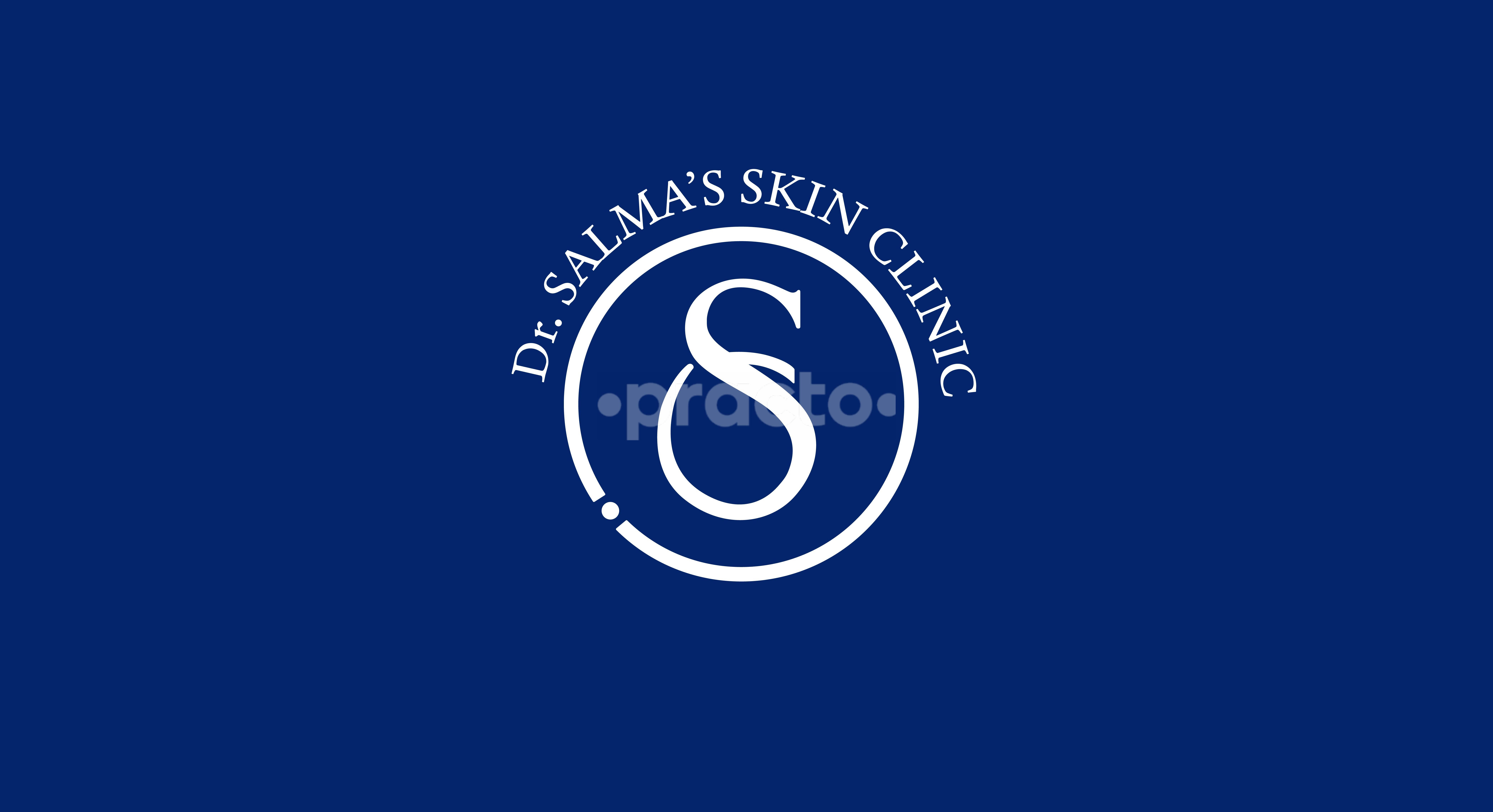 Dr Salma's Skin Clinic