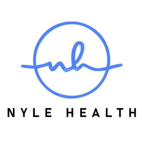 Nyle Health Clinic