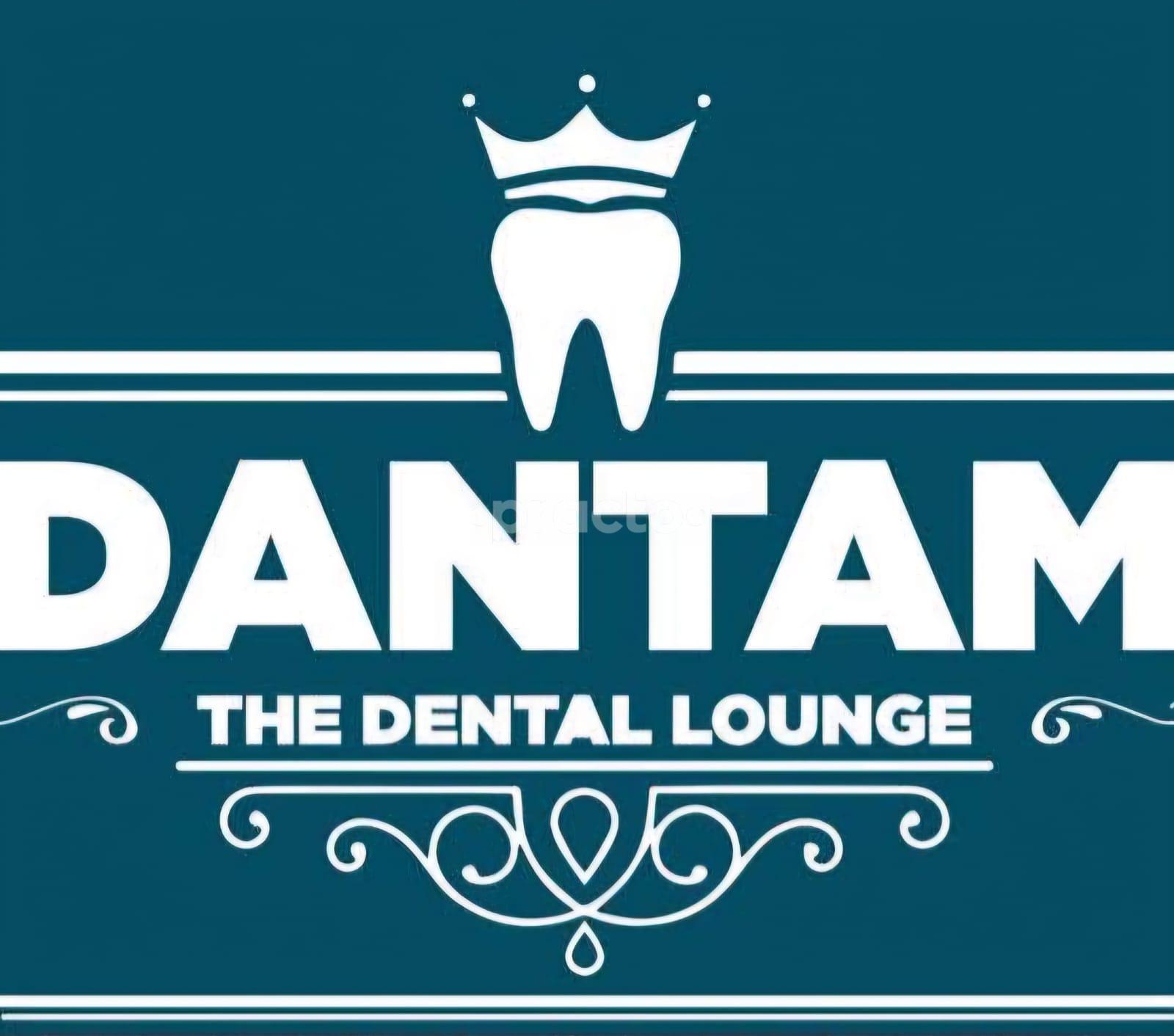 Dantam Dental Shapur Nagar