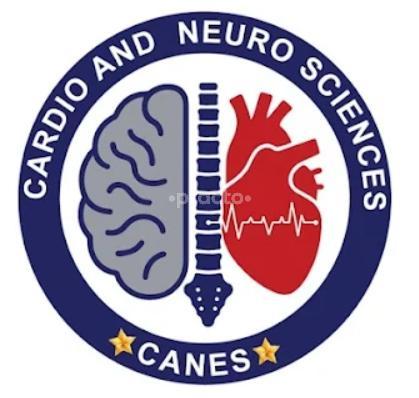 Canes Cardio Neuro Clinic
