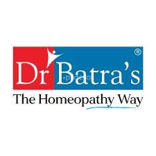 Dr Batras Hair And Skin Clinic
