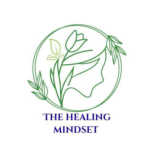 The Healing Mindset