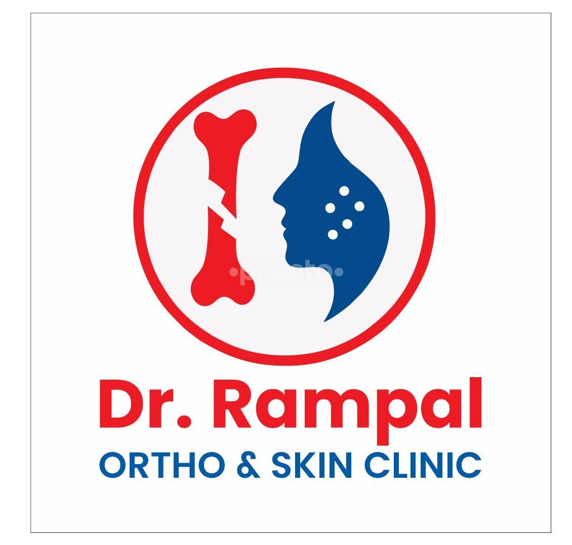 Dr Rampal Ortho And Skin Clinic