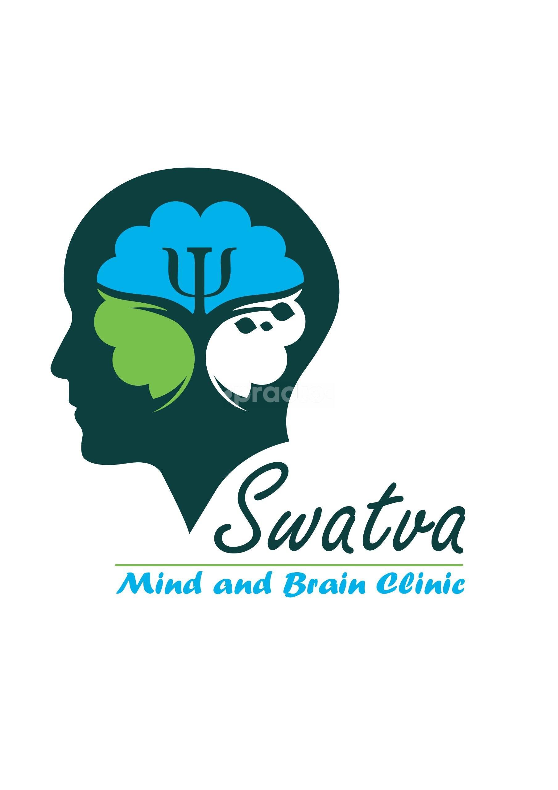 Swatva Mind And Brain Clinic