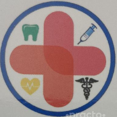 Good Health Clinic