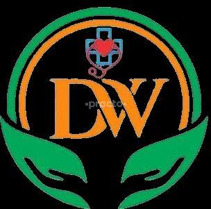 Doshi Wellcare Hospital