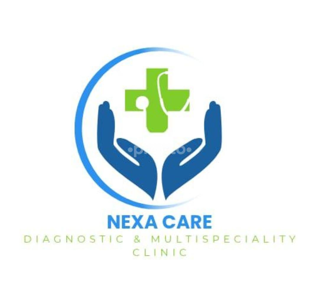 Nexacare