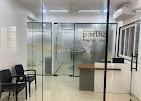 Partha Dental Skin Hair Shilpa Valley Hyderabad