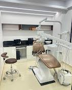Partha Dental Skin Hair Shilpa Valley Hyderabad