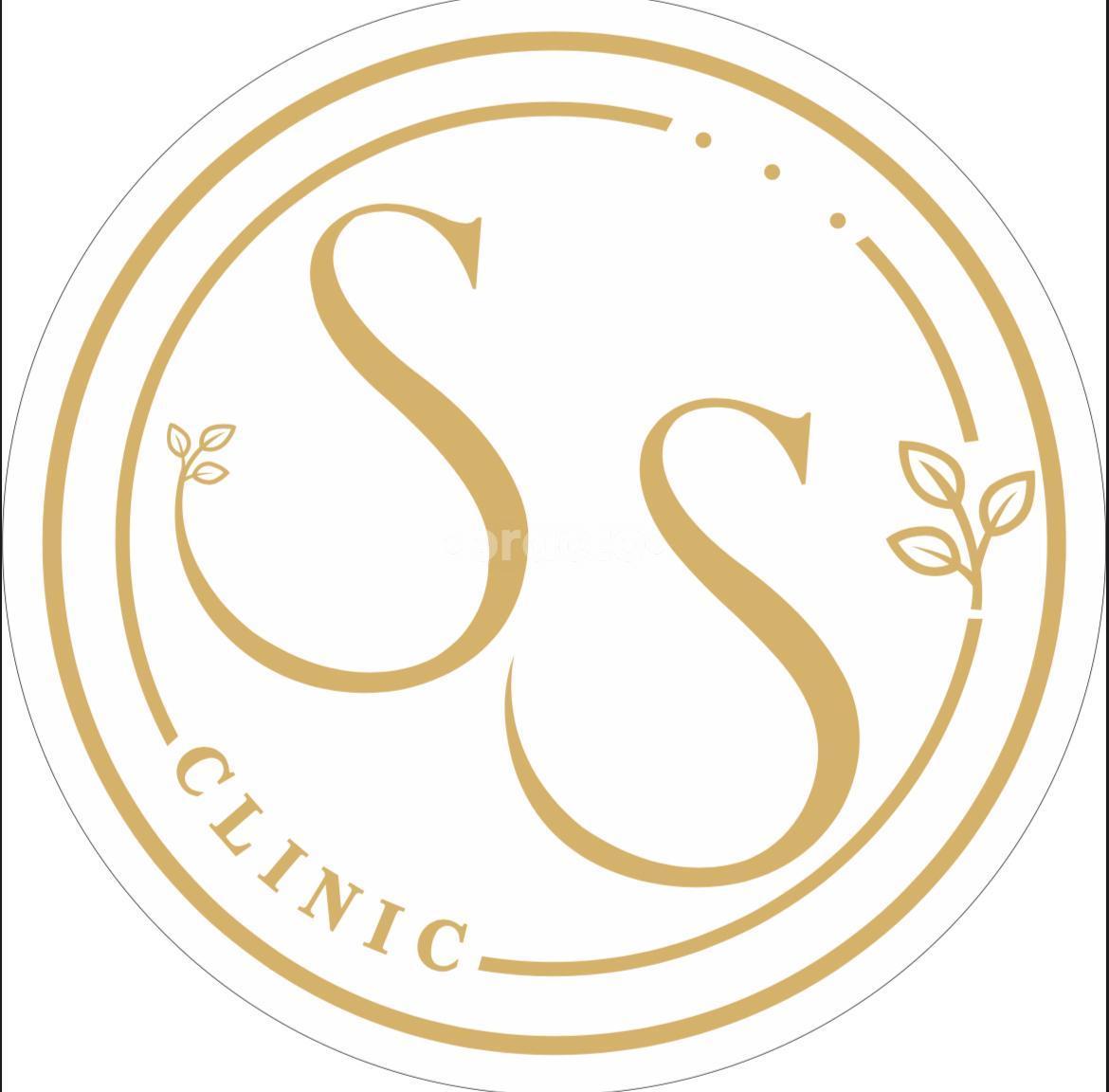 S.S Clinic