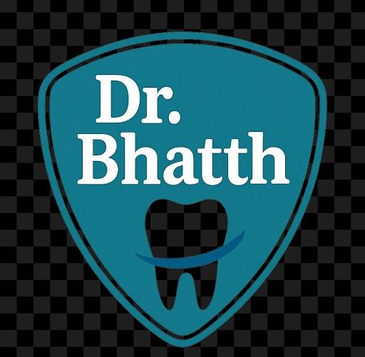 The Smile Fix by Dr Bhatt