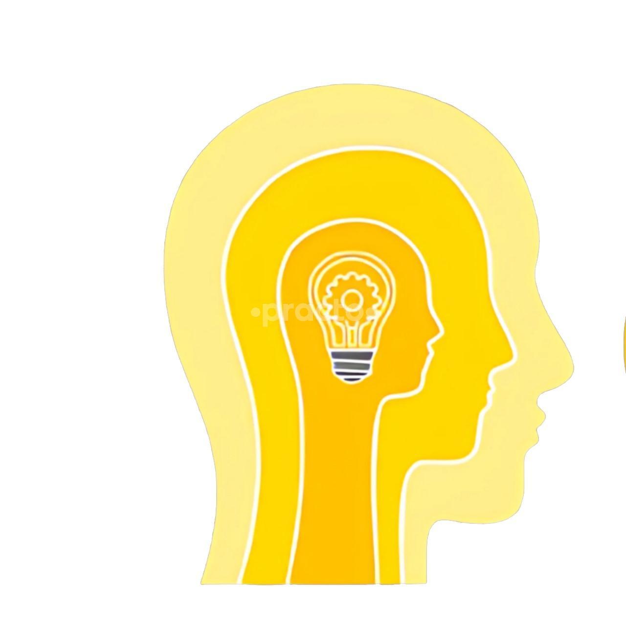 Aazhmanam Counselling Center 