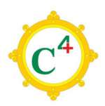 Chakra Critical Care Centre and Hospitals