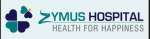 Zymus Hospitals
