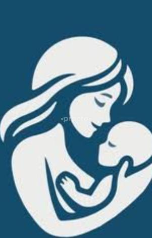 Veena Specialty Clinic