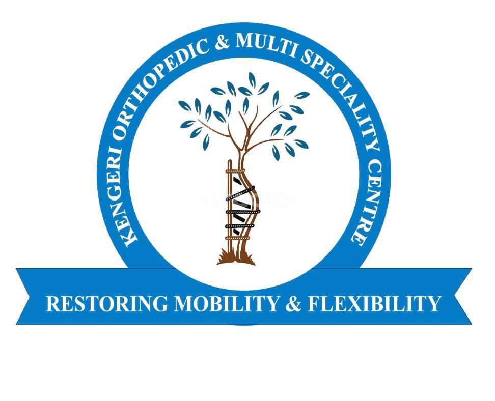 Kengeri Orthopedic And Multi Speciality Centre