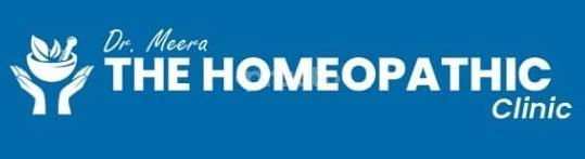The Homeopathic Clinic