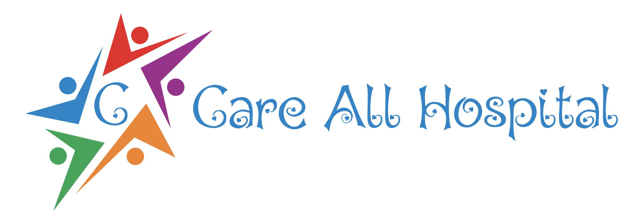 Care All Hospital