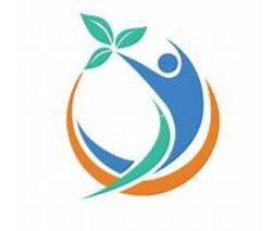Ask Mind and Body Clinic