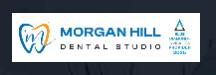 Morgan Hill Dental Studio