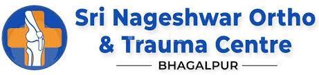 Sri Nageshwar Ortho & Trauma Centre
